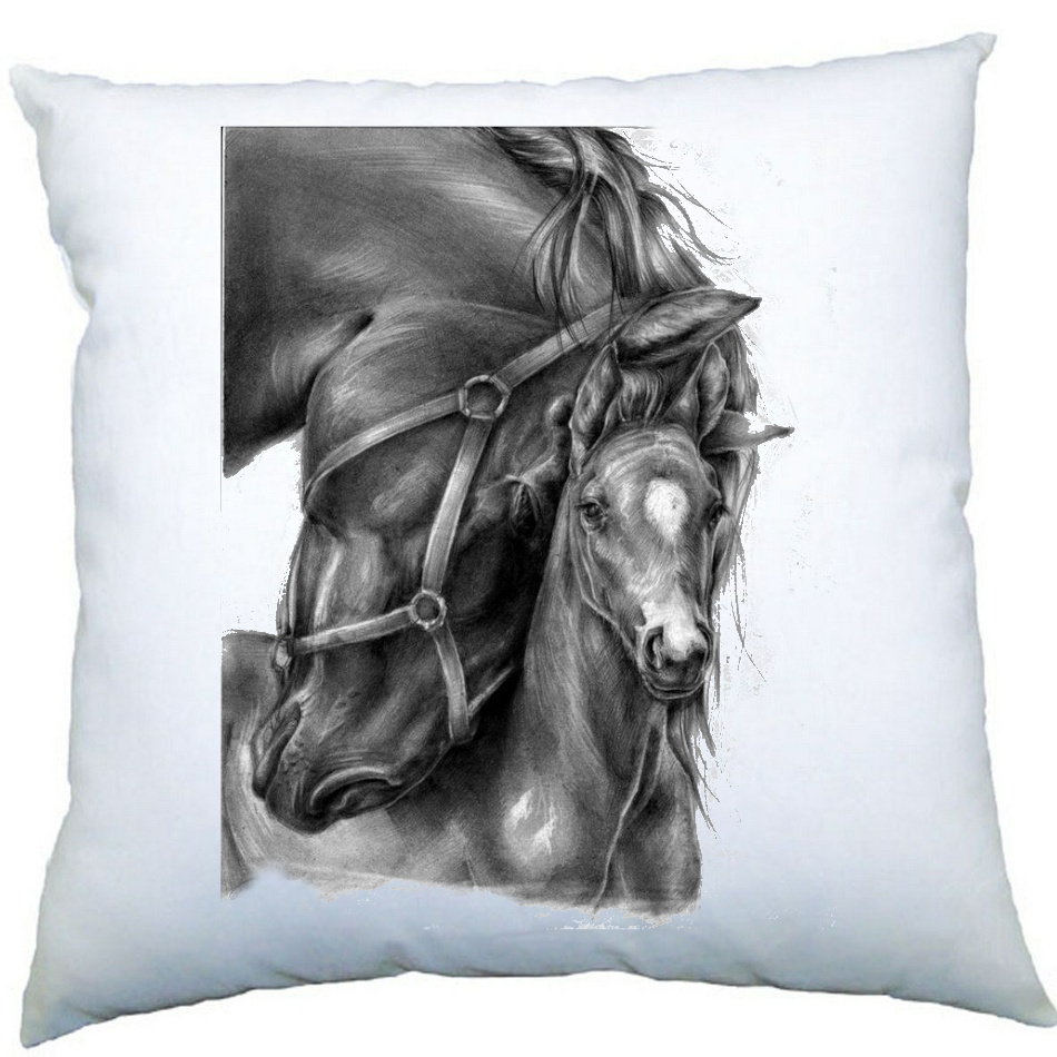 Detská posteľ Dino + šuflík