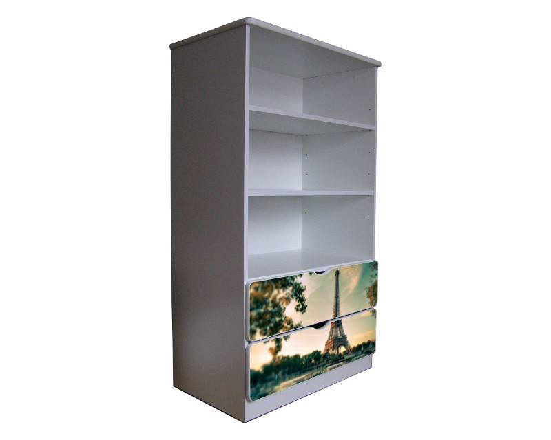 Becks komoda M Paris