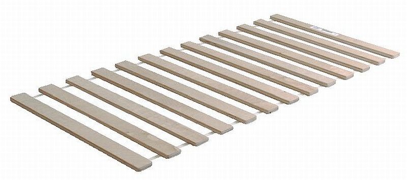 Rošt latkový k posteli