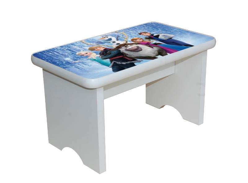 Becks stolček Frozen