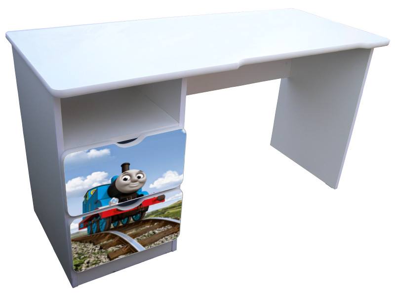 Becks písací stolík Tomáš