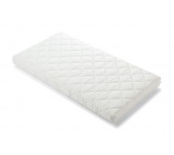 Becks matrac - vsuvka k rastúcej posteli