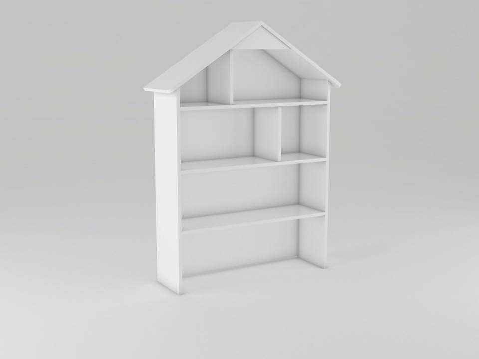 Becks Ekonomy knižnica k nákupu nad 500e grátis k objednávke