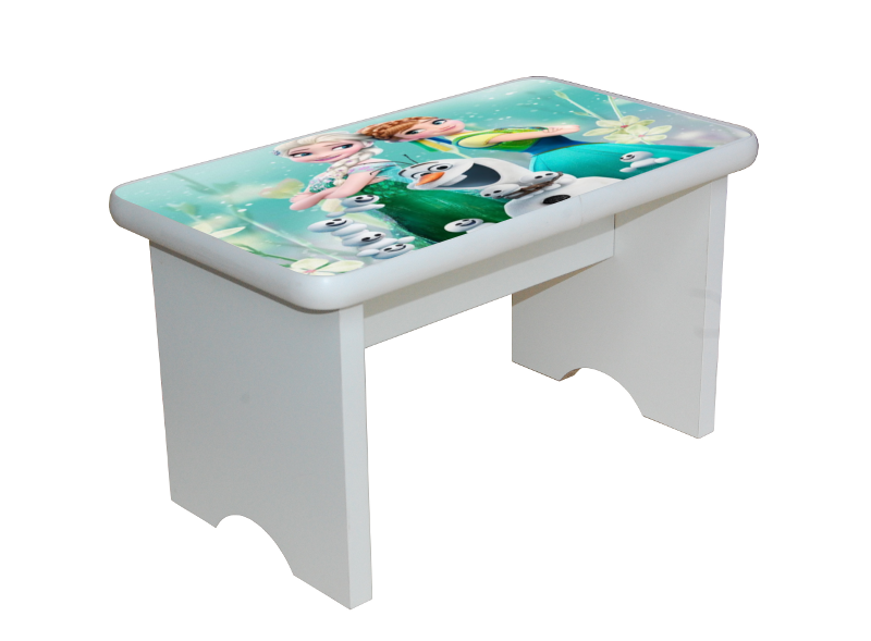 Becks stolček Frozen3